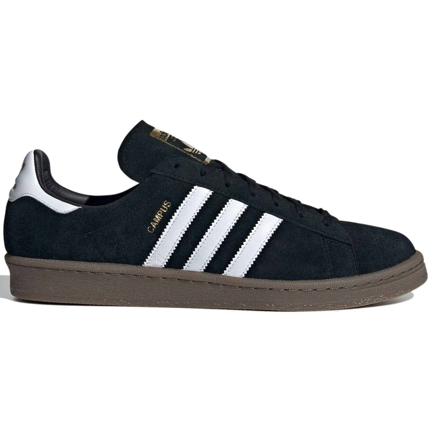 アディダス adidas CAMPUS 80S FREAKS STORE CAMPUS 80S FREAKS STORE コアブ