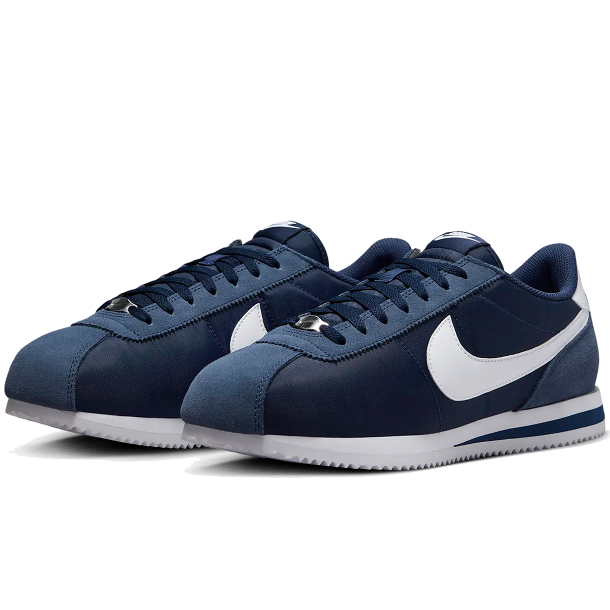 ナイキ NIKE コルテッツ TXT [Cortez TXT] ミッドナイトネイビー/ホワイト HF0263-400日本国内正規